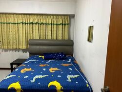 Blk 510 Serangoon North Avenue 4 (Serangoon), HDB 5 Rooms #626440401